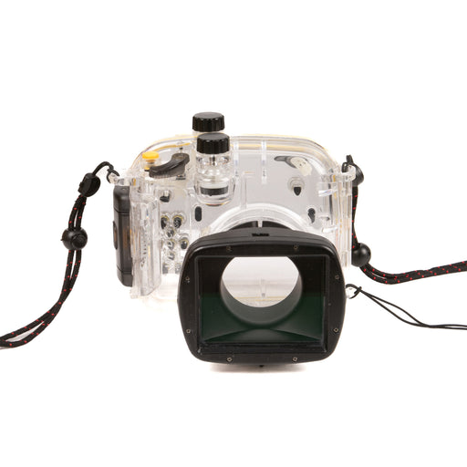 Product Image-1