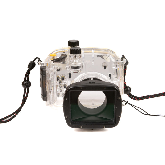 Product Image-1