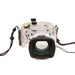 Product Image-1