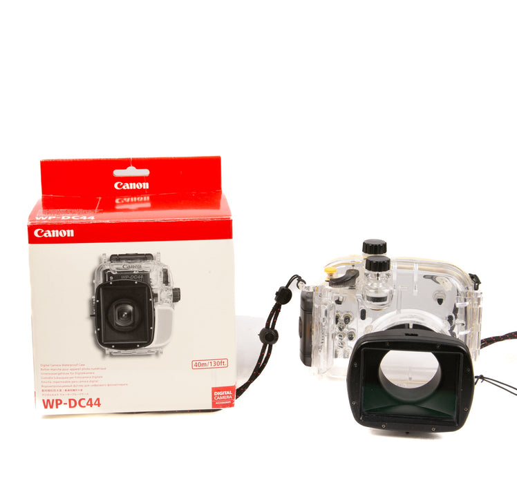 Product Image-2