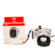 Product Image-2