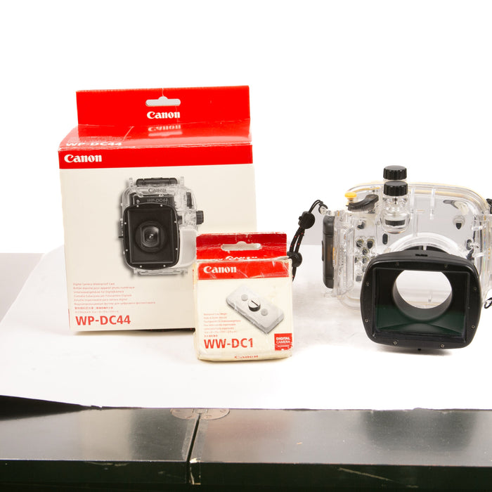 Product Image-3