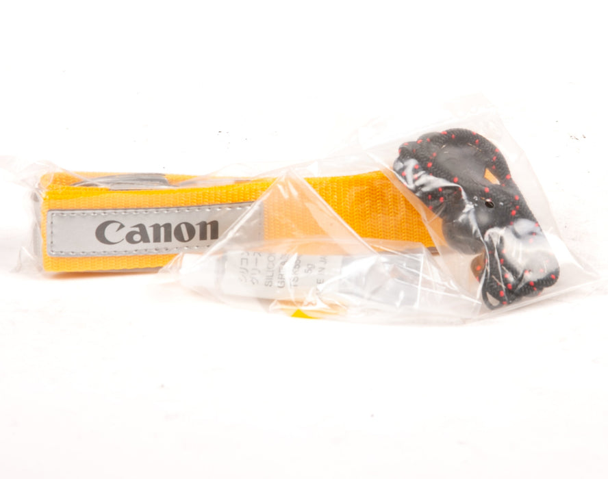 Product Image-4