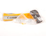 Product Image-4
