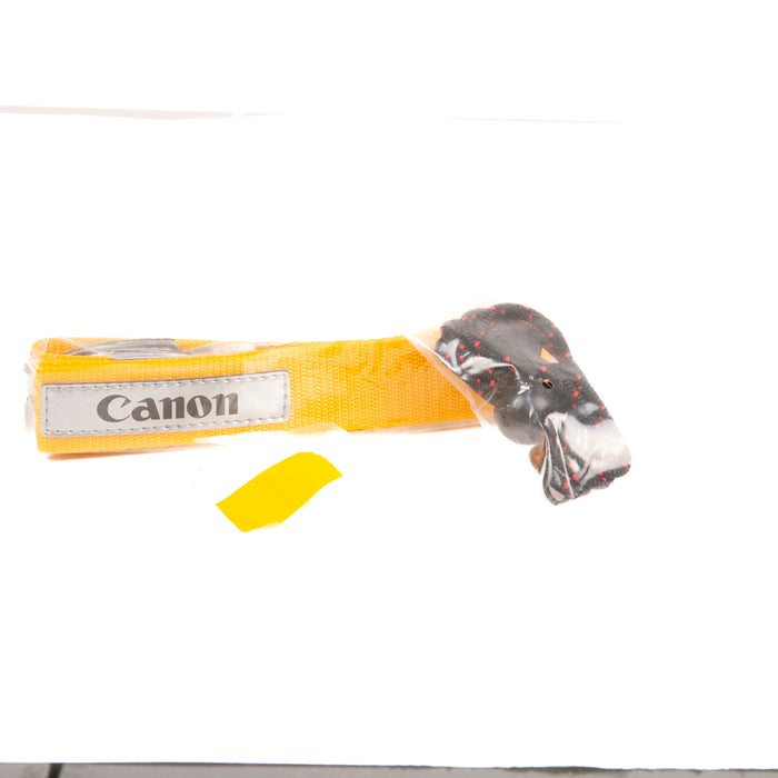 Product Image-5