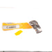 Product Image-5