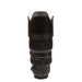 Product Image-2
