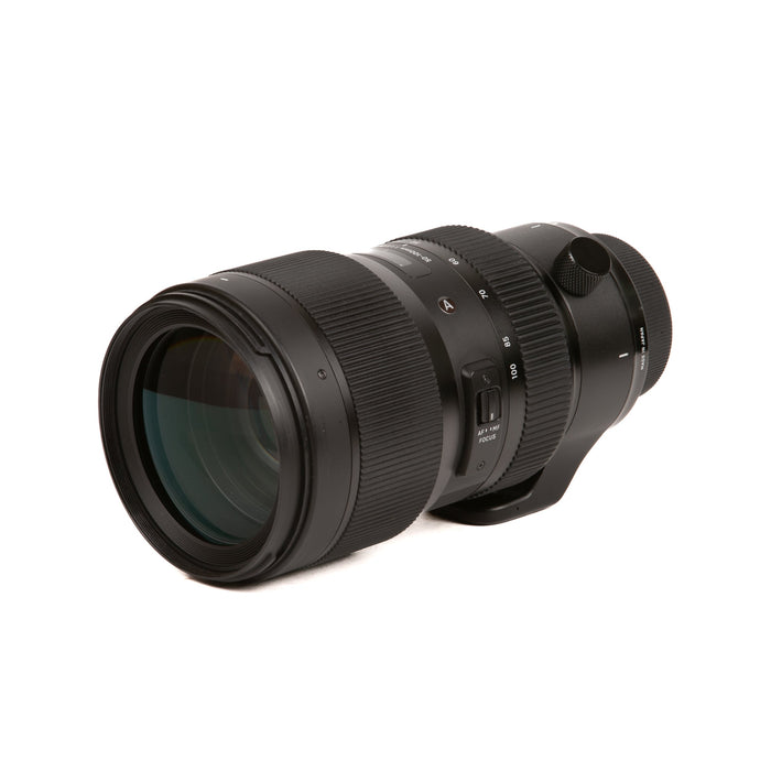 Product Image-3