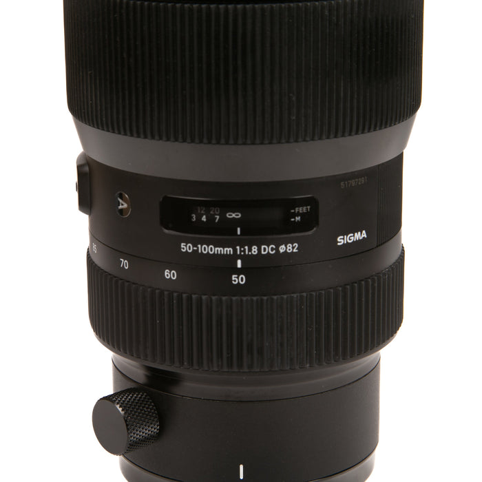 Product Image-1