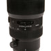 Product Image-1