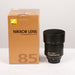 Product Image-2