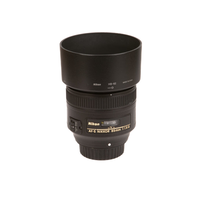 Product Image-4