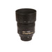 Product Image-4