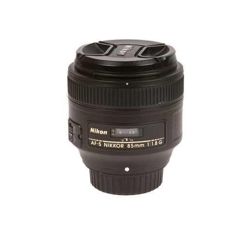 Product Image-0