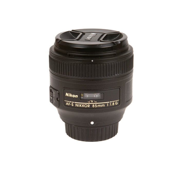 Product Image-0