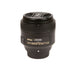 Product Image-0