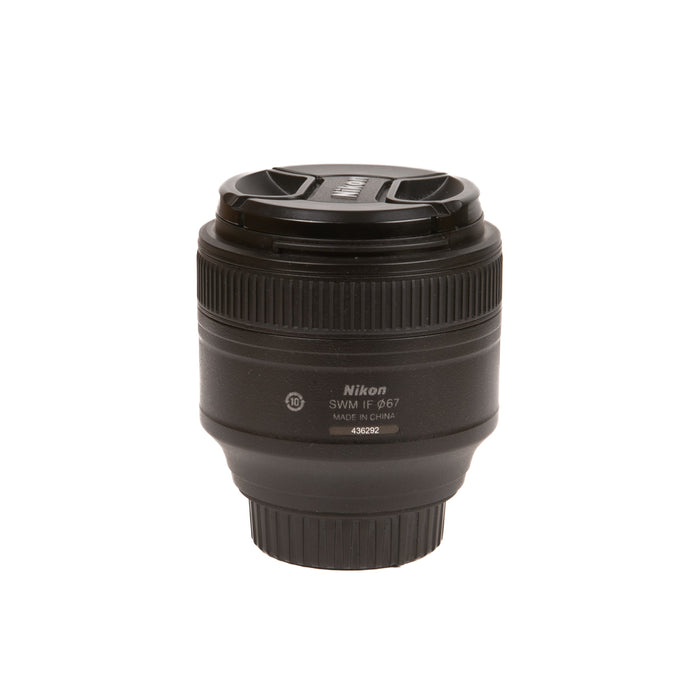 Product Image-5