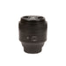 Product Image-5