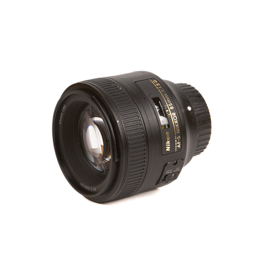 Product Image-1