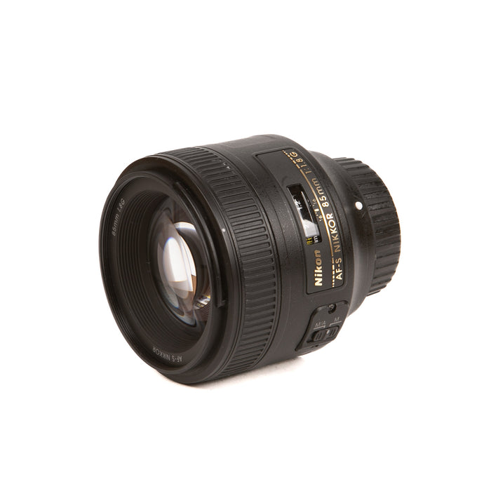 Product Image-1