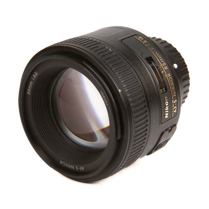 Product Image-3
