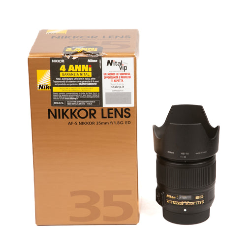 Product Image-1