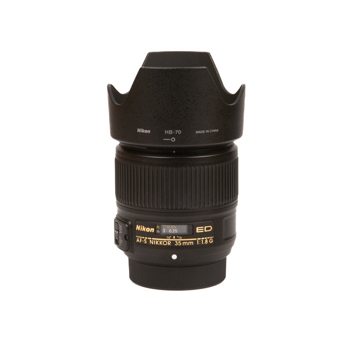 Product Image-4