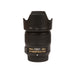 Product Image-4