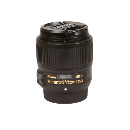 Product Image-0