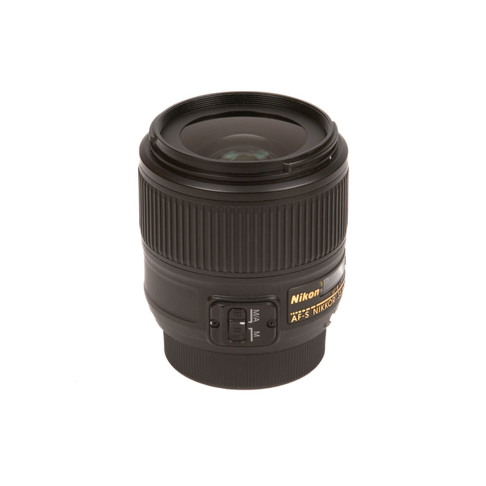 Product Image-5