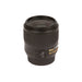 Product Image-5