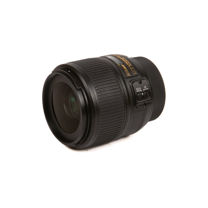 Product Image-2