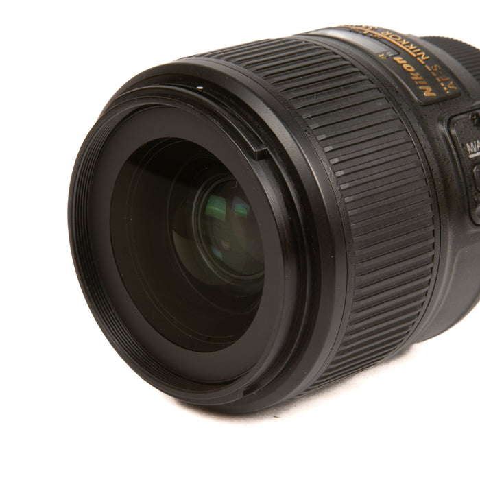 Product Image-3