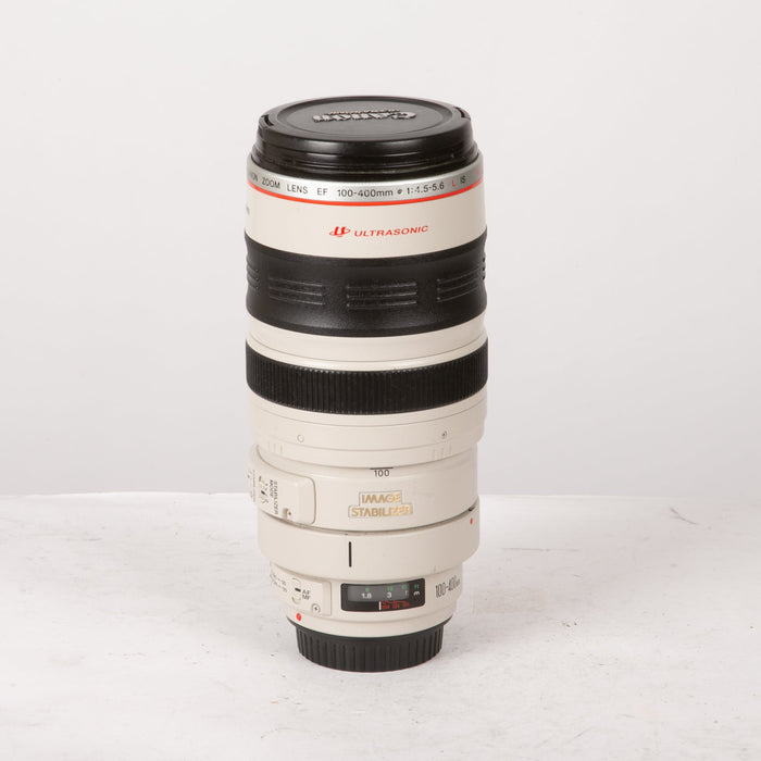 Product Image-2
