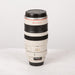 Product Image-2