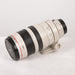 Product Image-3