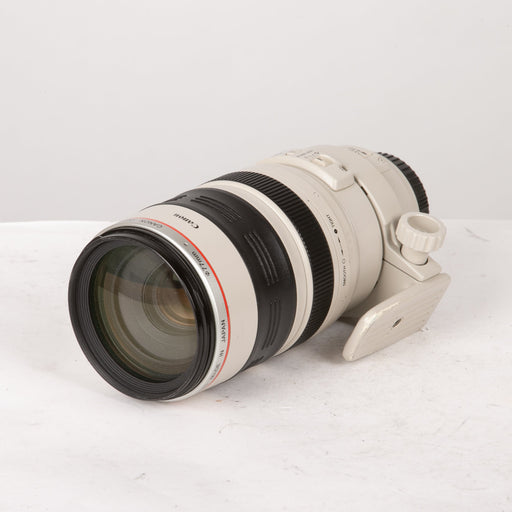 Product Image-1