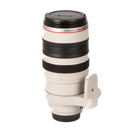 Product Image-0
