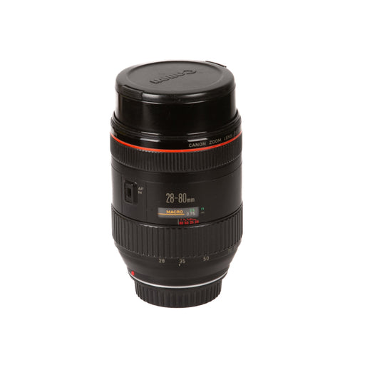 Product Image-0