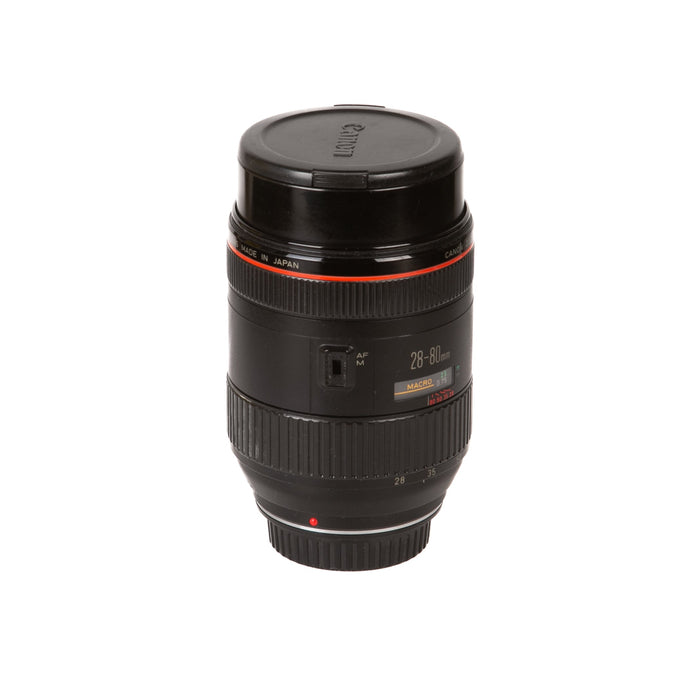 Product Image-4