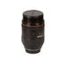Product Image-4