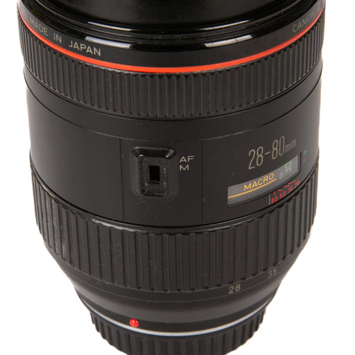 Product Image-1