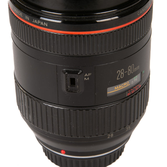 Product Image-1