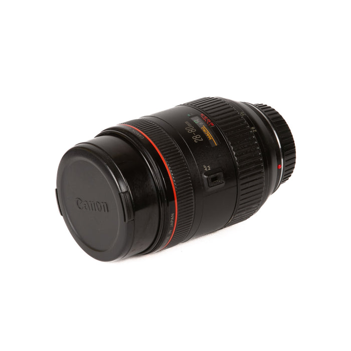 Product Image-2