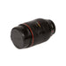 Product Image-2