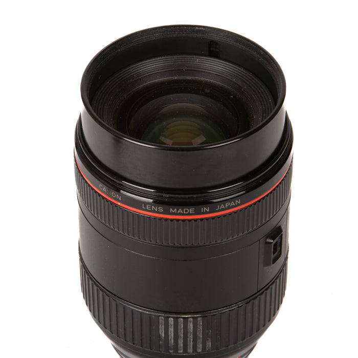 Product Image-3