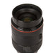 Product Image-3