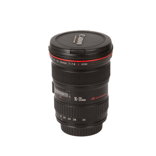Product Image-0