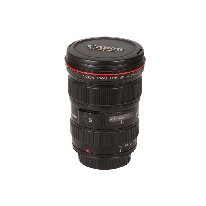 Product Image-3
