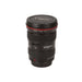 Product Image-3